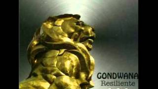 Gondwana - Divina Verdad
