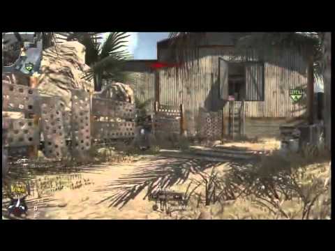 EGL4 Live Coverage - 1 / 5