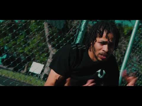 Payda - Too Different (Official Video)