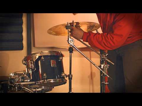 Didako presentation video color