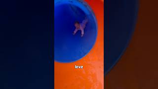 Ela tá presa no loop eterno 😂