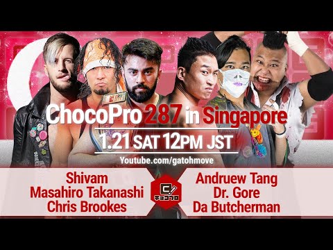 YouTube thumbnail for video