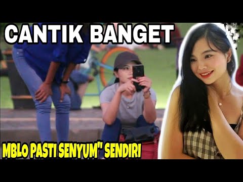 kenalan-sama-cewek-cantik-bikin-baper