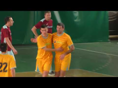 18 КУ 8  Bilberry Kvadr – Iteam