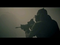 Maa Tujhe Salaam Song Iindan Army Whatsapp Status