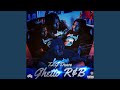 Feeling You (feat. Allison Vang)