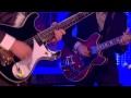 Richard Hawley - I'm Waiting For The Man