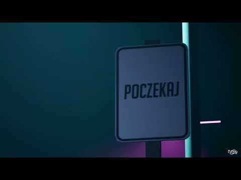 ohboyskarpi - POCZEKAJ