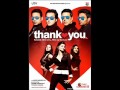 Pyaar Mein Full Song Thank You 2011 Ft Neeraj Shridhar Javid Ali Akshay