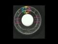 Irma Thomas - I Done Got Over It 45 rpm