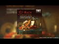 J.S. Bach: Badinerie
