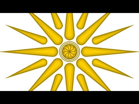 Drim Tim ( Sasko Velkov & Aleksandar Angelov ) 01.06.2016 Dortmund