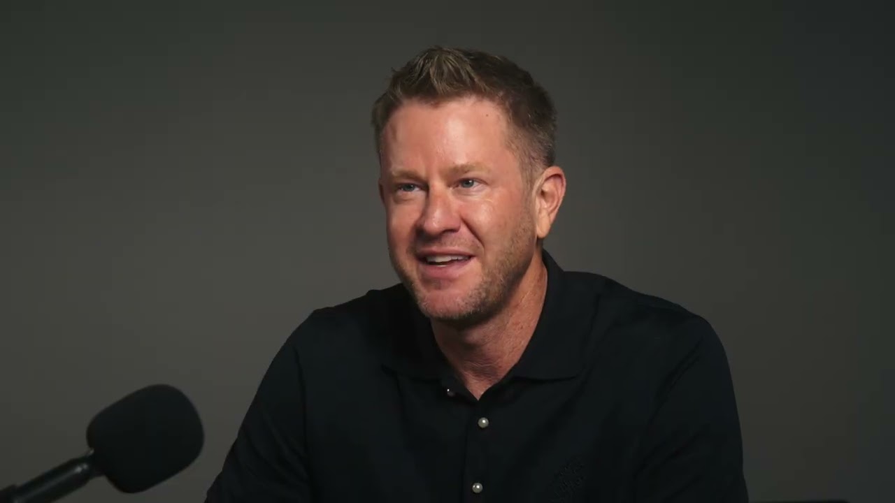 What is Reputation Management? Explained in 2026.