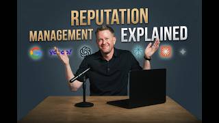 What is Online Reputation Management? Explained in 2026.