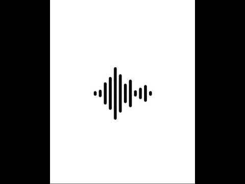 MONTAGEM ESCARALHADA- DJ EMITÊ E DJ BDO