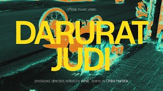 Download lagu AMIS - Darurat Judi mp3 Download lagu AMIS - Darurat Judi mp3