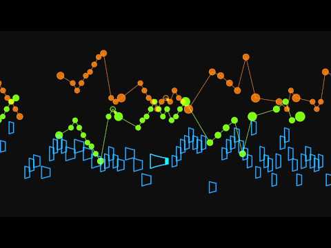 Bach, Goldberg Variations, Variation 12, BWV 988 (ver. 2)