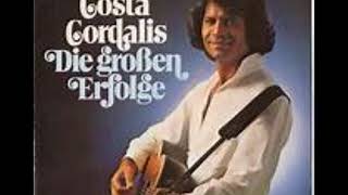 Carolina Komm&#39;  -   Costa Cordalis