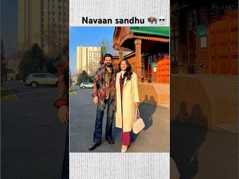 Prem vs navaan | new song 2025| #navaansandhu #premdhillon #explorepage #explore  #trendingshorts