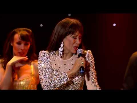 Thumbnail for "Band of Gold" - by Freda Payne in Full Dimensional Stereo by Freda Payne, R.E.M., Scherrie Payne, Red (band), The Supremes, Cher