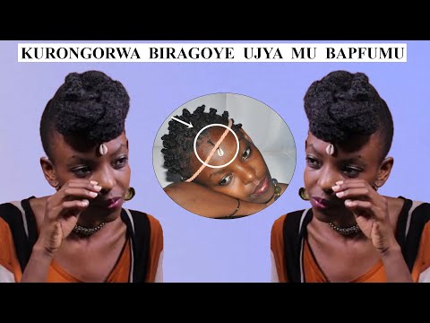 Ndacyategereje umugabo uzabyihanganira😭Teta Diane ushinjwa kujya mu bapfumu🥲ngo asaziye ku ishyiga🤔