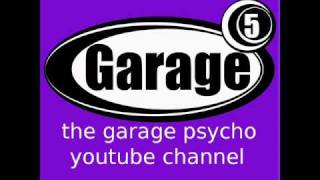 The Seeds - Girl I want You