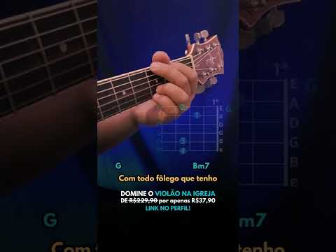 Luz da Vida - Marcos Pavan