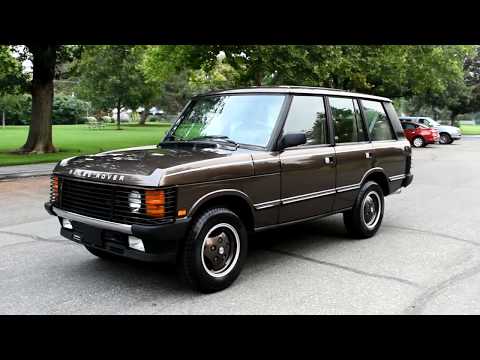 download lagu mp3 mp4 89 Range Rover, download lagu 89 Range Rover gratis, unduh video klip 89 Range Rover