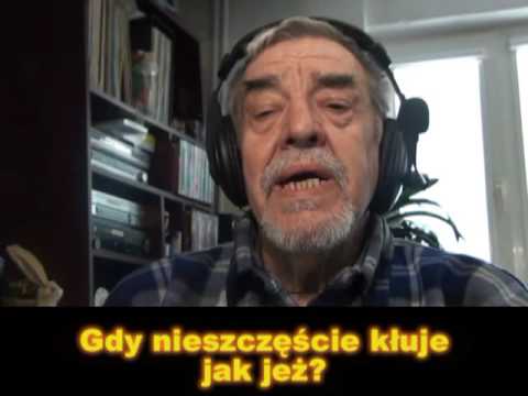 starsza wersja- CHLOPCY Z NASZEJ ULICY - version 2016_midi -   FRONCZEWSKI -   ORKISZ LESZEK SPIEWA