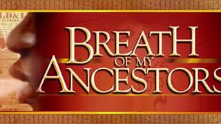 The Hurricane Narrative