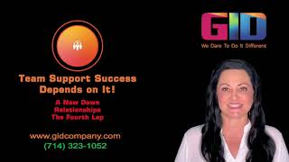 GID Company - Product Development Company California - Video - 2