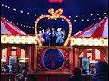 Big Apple Circus New York City 2019