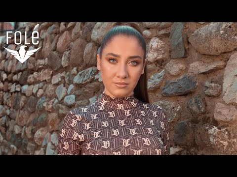 Ersenada - Me Hile (ft Lum) Reupload