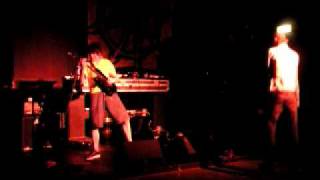 my heart is bleeding - unknown