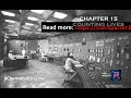 Chernobyl Disaster Chapter 15