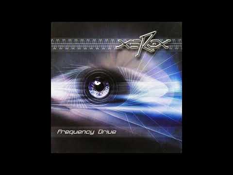 Astrix & Xerox - Science Is God (Remix)