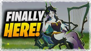 ❗NEW❗Fantasy RPG Battles & Strategy!  | AFK Journey Launch!