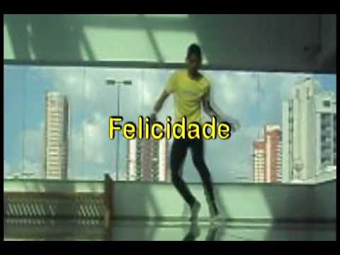 @PrinceBrazil - Friends Forever (TRAILER)