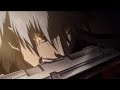 Che Doe Deer Slowed Reverb