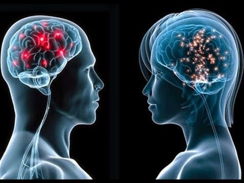 Trattamento della displasia della fotografia dellanca Esercizi per la colonna vertebrale toracica e cervicale su