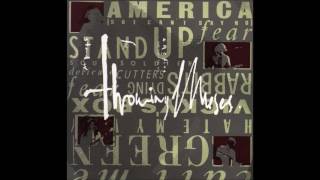 Throwing Muses - Call Me [HD]
