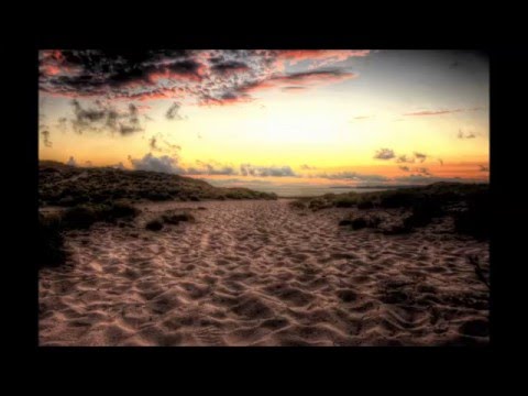 Max Graham/Ana Criado vs. De Jong/Isma-Ae/Krieg - Nothing Else Better World (Myon & Shane 54 Mashup)