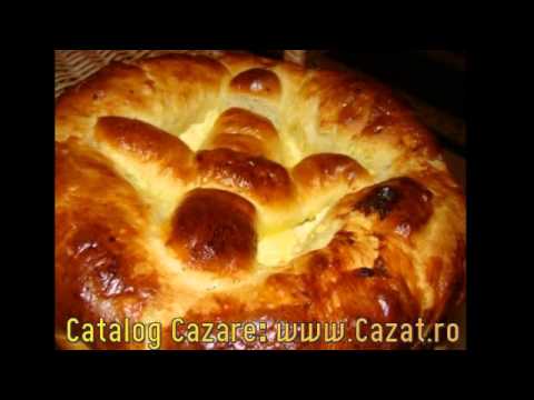 Cazare Balta Sarata, Teleorman - Cazat.ro