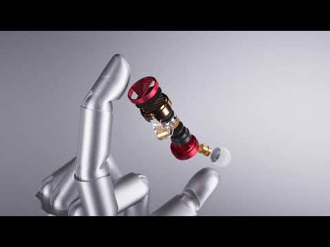 TFZ Tequila  Promotion video