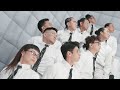 Ian Asher, SB19, Terry Zhong 'MOONLIGHT' Music Video thumbnail 2