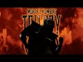 TAS Ultimate Mortal Kombat 3 Trilogy Noob Saibot
