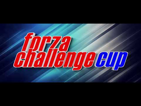 SpeedLand Championship Part. 2