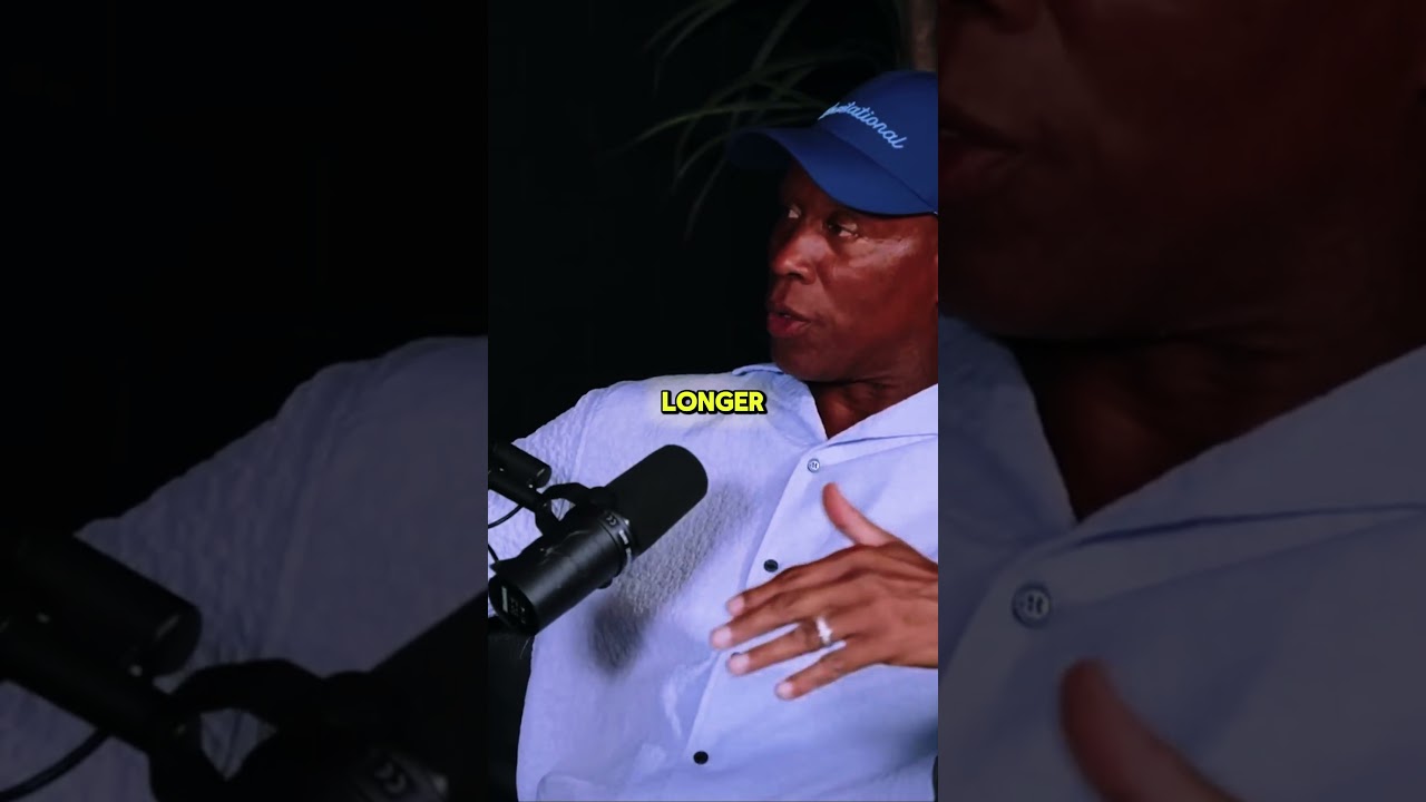 Hard Work Will ALWAYS Beat Talent 💯 #shorts #nba #basketball