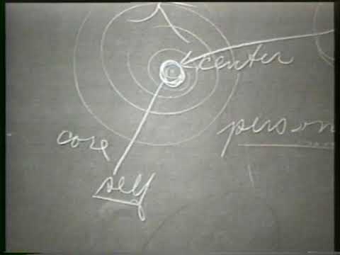 1998-06-02 NSPRS 102 - Socrates and Buddha