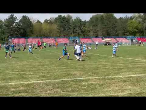 Minijatura videozapisa